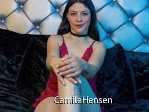 CamilaHensen