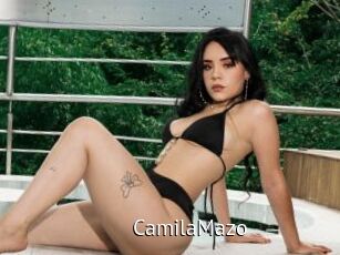 CamilaMazo