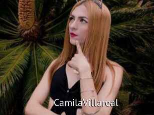 CamilaVillareal