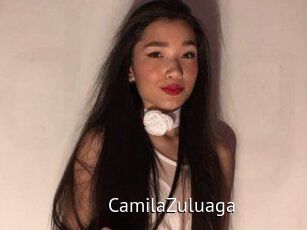 CamilaZuluaga