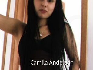 Camila_Anderson