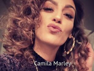 Camila_Marley