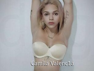 Camila_Valenc1a