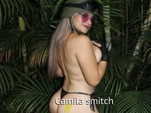 Camila_smitch