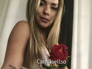 Camilaellso