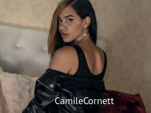 CamileCornett