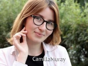 CamillaMuray