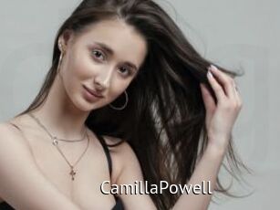 CamillaPowell