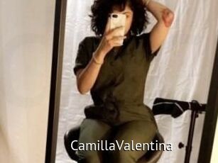 Camilla_Valentina