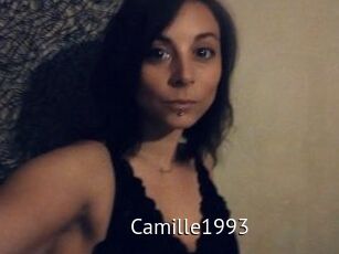 Camille1993