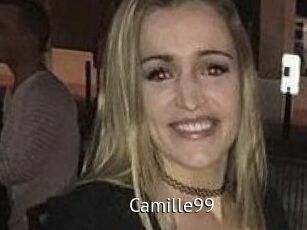 Camille99