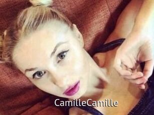CamilleCamille