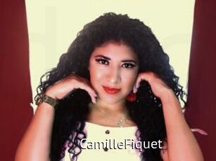 CamilleFiquet