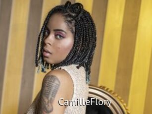 CamilleFlory