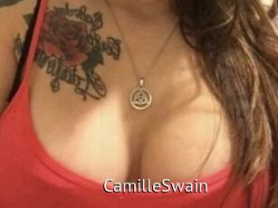 Camille_Swain