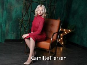 CamilleTiersen