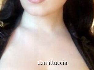 Camilluccia