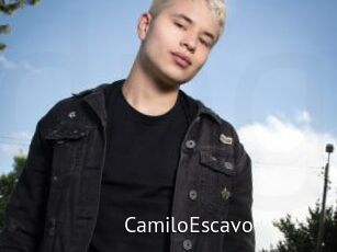 CamiloEscavo