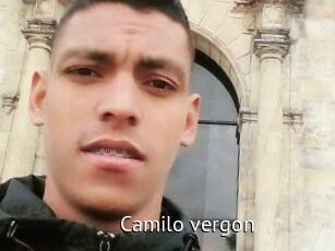 Camilo_vergon