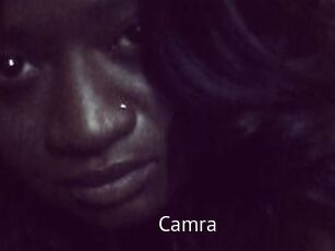 Camra