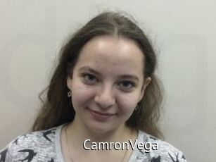 CamronVega