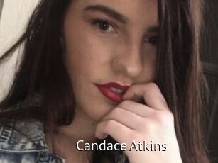 Candace_Atkins
