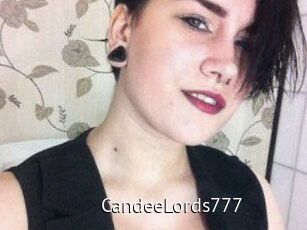 CandeeLords777