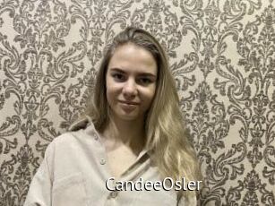 CandeeOsler