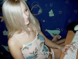 Candeevi