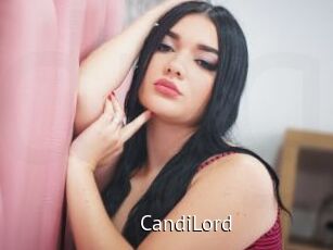 CandiLord