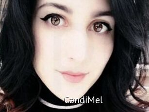 CandiMel