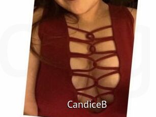 CandiceB