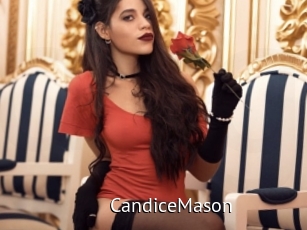 CandiceMason