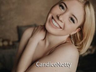 CandiceNotty