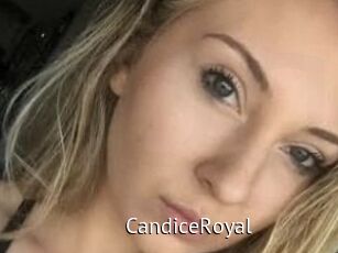 CandiceRoyal