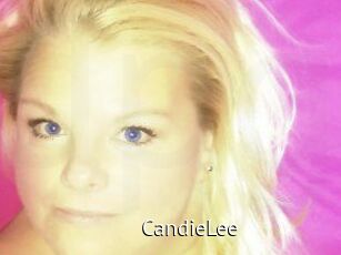 CandieLee