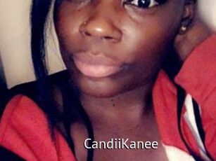 CandiiKanee