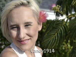Candy1914