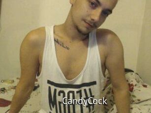 CandyCock
