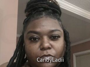 CandyLadii
