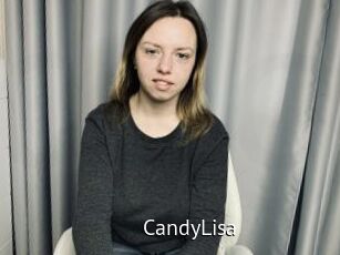 CandyLisa