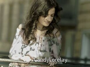 CandyLorelay