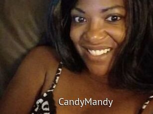 Candy_Mandy