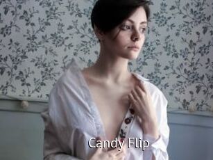 Candy_Flip