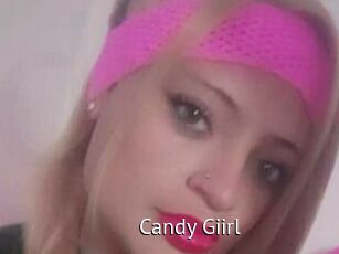 Candy_Giirl