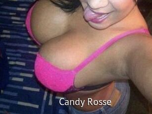 Candy_Rosse