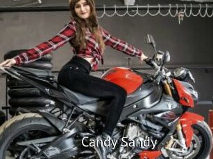 Candy_Sandy