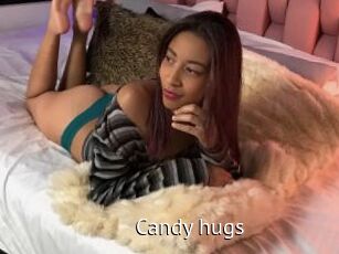 Candy_hugs