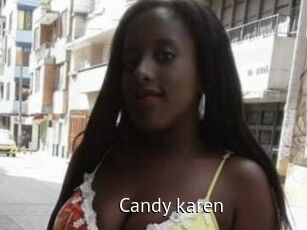 Candy_karen