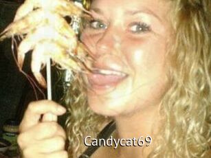 Candycat69